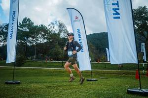 BIB: 
                            <button type="button" onclick="openModal(25006317)" class="btn btn-primary btn-sm float-right btn-popup" data-toggle="modal" data-target=".modal-high-quality">
                        <i class="fas fa-shopping-cart"></i> Add to Cart
                    </button>
                                            <button type="button" onclick="isThisMe(25006317, true)" class="btn btn-success btn-sm float-right btn-popup btn-isme hidden" data-toggle="tooltip" data-placement="bottom" title="นี่คือรูปของคุณใช่ไหม คลิกที่นี่เพื่อเอาเข้าอัลบั้ม">
                        <i class="fas fa-plus"></i> Add to album
                    </button>
                    <button type="button" onclick="isThisMe(25006317, false)" class="btn btn-warning btn-sm float-right btn-popup btn-isnotme hidden">
                        <i class="fas fa-ban"></i> Remove from album
                    </button>